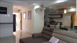 Blk 705 Tampines Street 71 (Tampines), HDB 5 Rooms #171942512
